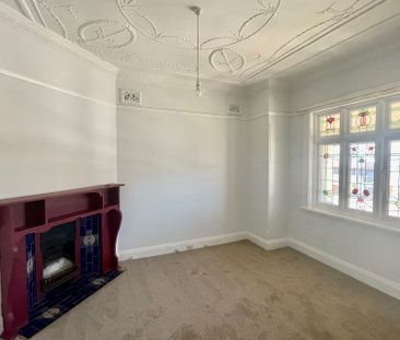 18 Kimberley Road, Hurstville. - Photo 3