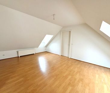 Appartement 2 pièces à Metz - Photo 3