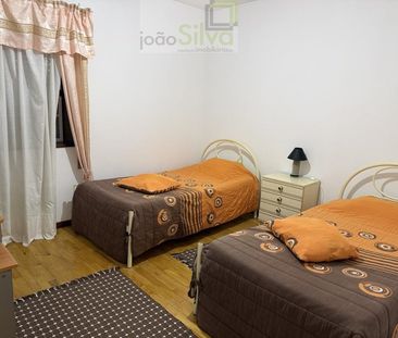 Apartamento T3 em Viana do Castelo - Foto 6