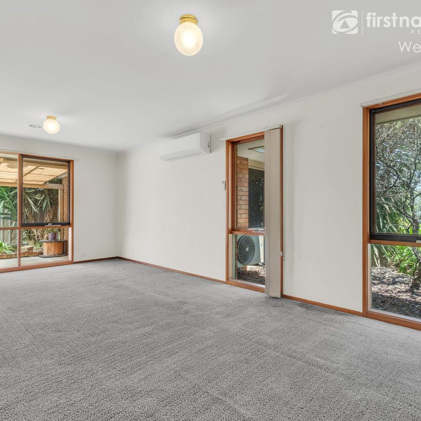 5 Alexandria Way, 3030, Werribee Vic - Photo 1