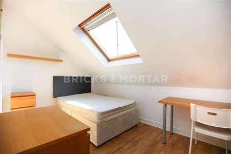 (?ppw) Grosvenor Road, Jesmond, NE2 - Photo 3