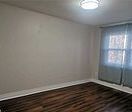 For Lease - 70 Cass Avenue Unit# 168, Toronto, Ontario - Photo 6