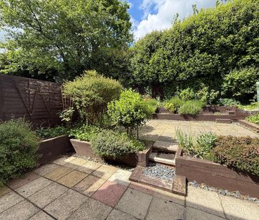 1 bedroom house,sharedAccommodation in Arncliffe, Bracknell - Photo 5