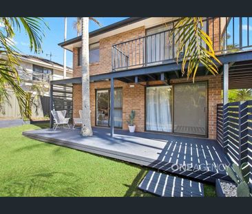 Coastal serenity - Photo 6