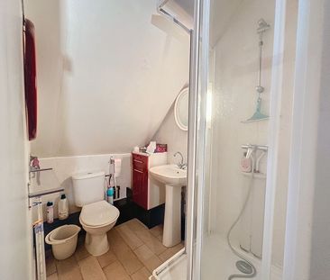 A LOUER STUDIO Eragny-Sur-Oise 1 pièce 16 m2 - Photo 3