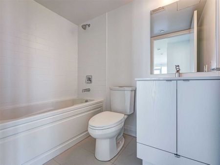 For Lease - 1461 Lawrence Avenue Unit# 1502, Toronto, Ontario - Photo 5