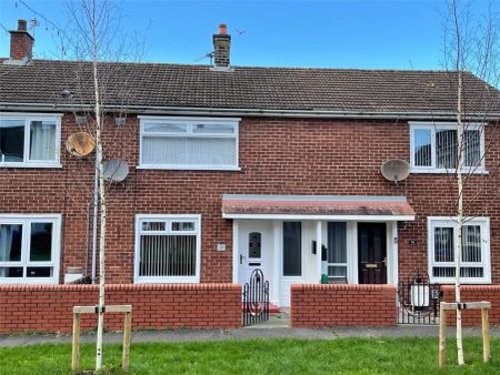 12 Ashford Green - Photo 2