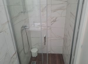 Διαμέρισμα για ενοικίαση - Πετράλωνα, - Φωτογραφία 4