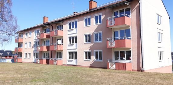 S Esplanaden 5 A - Foto 2