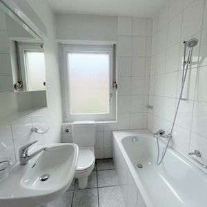 Ihr neues Zuhause in Biel - Photo 2