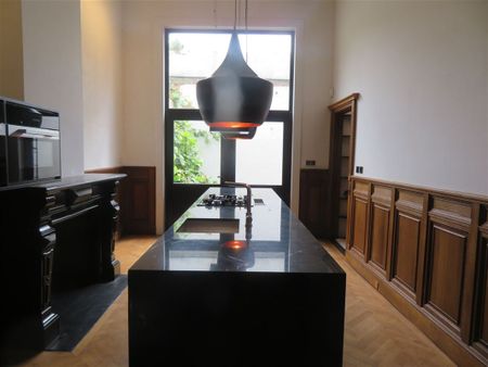 Duplex te ANTWERPEN (2000) - Photo 4