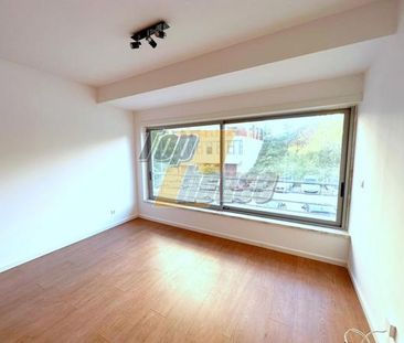 Apartamento T1 - Photo 1