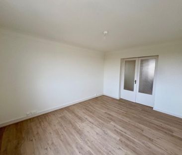 APPARTEMENT T3 A LOUER A ROANNE - AVENUE DE PARIS - Photo 1