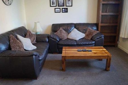 Maberly Street, Aberdeen, AB25 - Photo 2