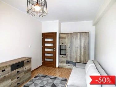 Pokój, ul. Nałęczowska - Photo 3