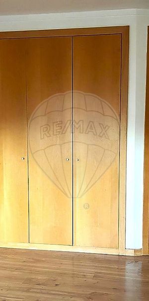 Apartamento T3 em Porto - Photo 1