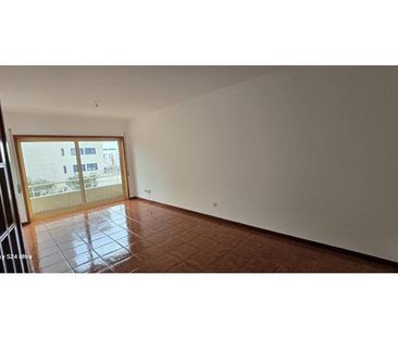 Apartamento T1 - Photo 6