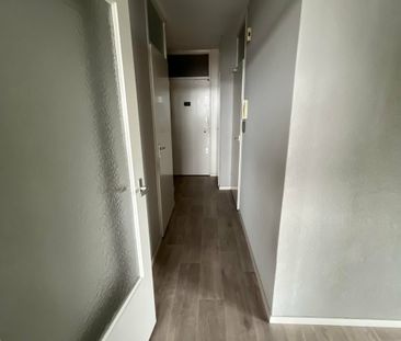 Evelindeflat - Photo 4