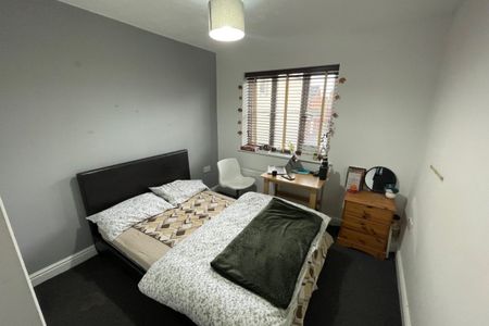 Caddow Road - Photo 5