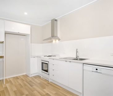 Collaroy Plateau, 20a Essilia Street - Photo 3