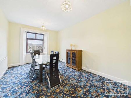 Gelliwastad Road, Pontypridd, CF37 - Photo 5