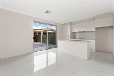 23 Condon Drive, Lightsview SA 5085 - House For Rent | Domain - Photo 4