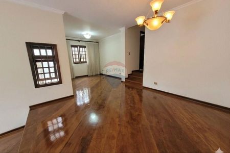 CASA PARA ALUGAR - 3 QUARTOS - 1 SUITES - SALA AMPLA E ÁREA GOURMET - NOVA PIRACICABA - PIRACICABA;SP - R$ 5.500,00 - Photo 2
