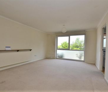 3 bedroom apartment to rent - Photo 1