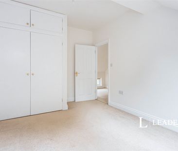 3 bedroom house to rent Lewes Road, Ditchling, Hassocks, East Susse... - Photo 6