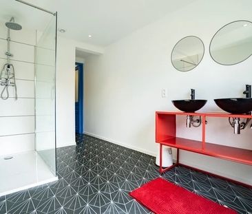 Coliving Emile Banning - Foto 1