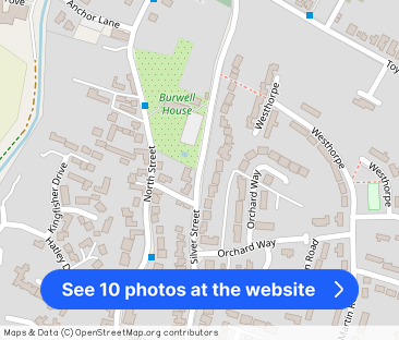 2 bedroom cottage for rent - Photo 1