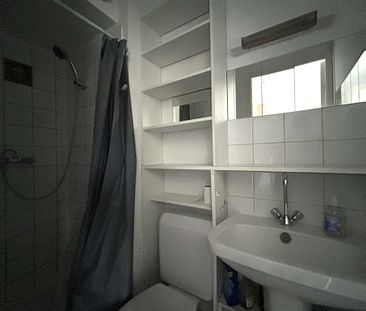 Location Appartement 1 pièce 9m² CAEN 14000 - Photo 3