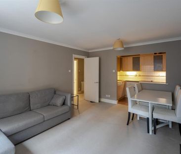 1 bedroom apartment to rent - Photo 6