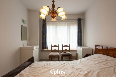 Appartement te huur in Gent - Photo 5