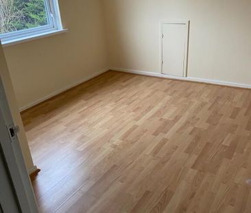 40 The Gables, Randalstown, BT41 3JY - Photo 4