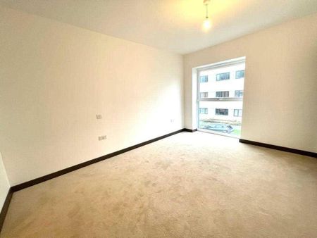 4 bedroom townhouse to rent - Photo 2