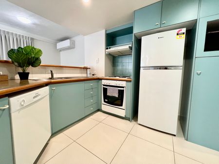 151/10-16 Alexandra Avenue, Mermaid Beach, QLD 4218 - Photo 5