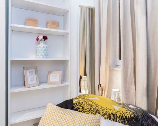 Largo Cavalieri di Malta, Milan, Lombardy 20146 - Photo 1