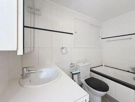 Appartement 2 chambres - Photo 5