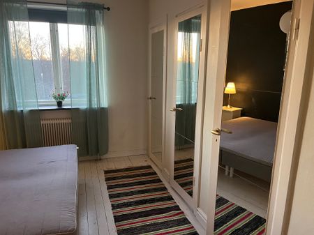 Fettsta, Köping - Photo 4