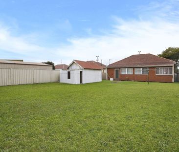 374 Keira Street, 2500, Wollongong Nsw - Photo 5