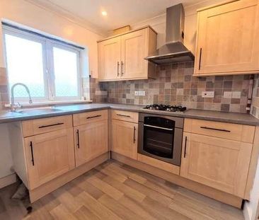 Aspen Park Road, Weston-super-mare, BS22 - Photo 4