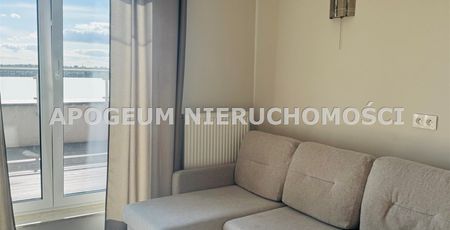 Mieszkanie na wynajem - Photo 2