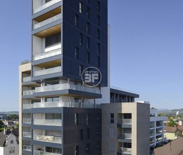 Alcazar F2 au coeur de Saint-Louis - Photo 4