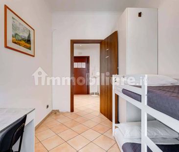 Trilocale via Fabrizio Guicciardi, Pigneto, Roma - Photo 5