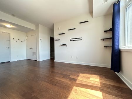 For Lease - 315 Terravita Private Unit# 307, Hunt Club - Windsor Park Village and Area, Ontario - Photo 2