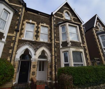 1 bedroom ground floor flat to rent - Photo 3