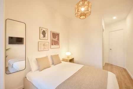 Rua Marquês de Fronteira, Lisbon, Lisbon 1070-299 - Photo 4