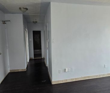 For Lease - 1651 VICTORIA PARK Avenue Unit# 605, Toronto, Ontario - Photo 4