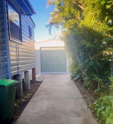 4 Englund Street, Birmingham Gardens, Newcastle, New South Wales 2287 - Photo 1